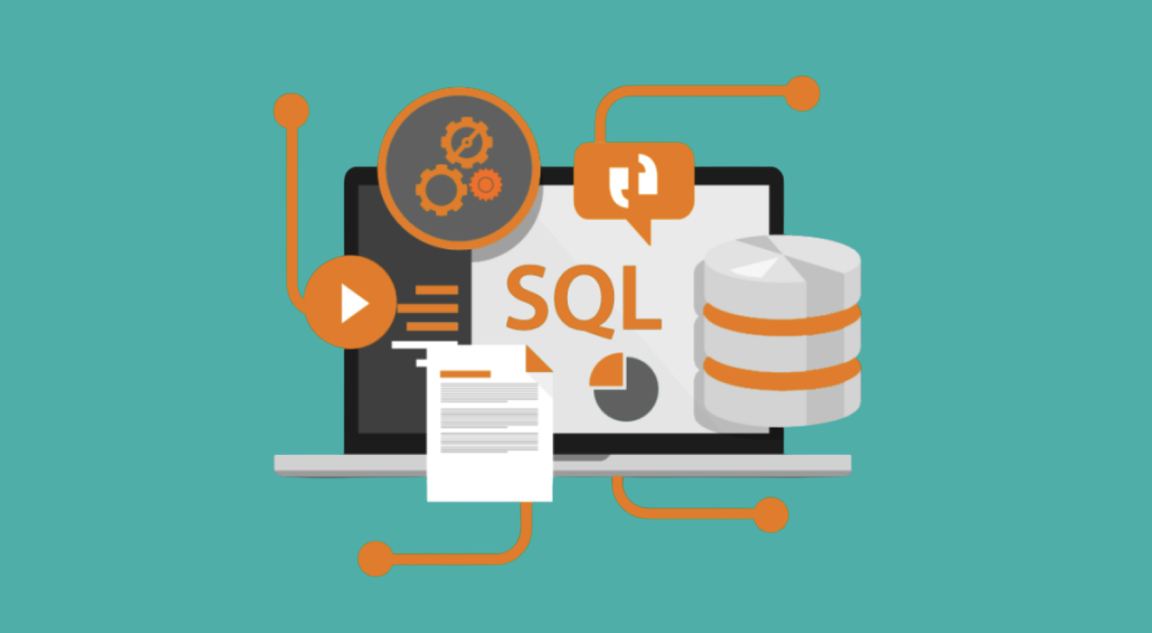 Оптимизация PostgreSQL для высоконагруженных систем